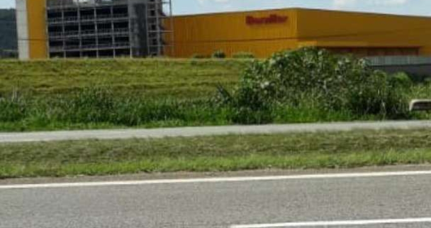 Barracão / Galpão / Depósito à venda na Rua Coronel Joaquim Augusto, 001, Centro, Araçariguama