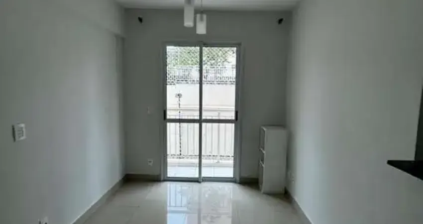 Apartamento para Venda em Cajamar, Portais (Polvilho), 3 dormitórios, 1 suíte, 2 banheiros, 1 vaga