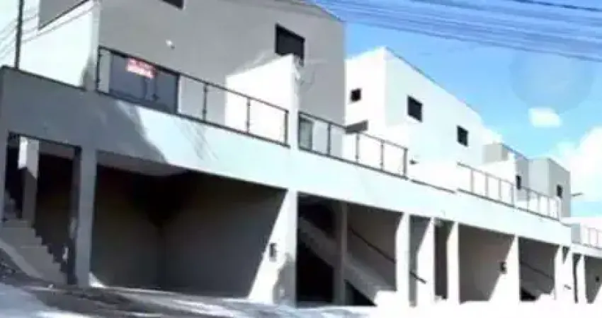 Casa em Condomínio para Venda em Cajamar, Altos de Jordanésia (Jordanésia), 3 dormitórios, 3 suítes, 4 banheiros, 2 vagas