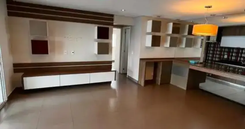 Apartamento para Venda em Jundiaí, Jardim São Bento, 2 dormitórios, 2 suítes, 3 banheiros, 2 vagas