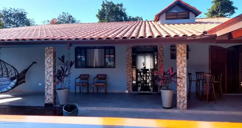 Casa em Condomínio para Venda em Ubatuba, Mato Dentro, 3 dormitórios, 3 suítes, 4 banheiros, 4 vagas