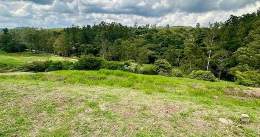 Terreno em Condomínio para Venda em Santana de Parnaíba, Cidade Tamboré