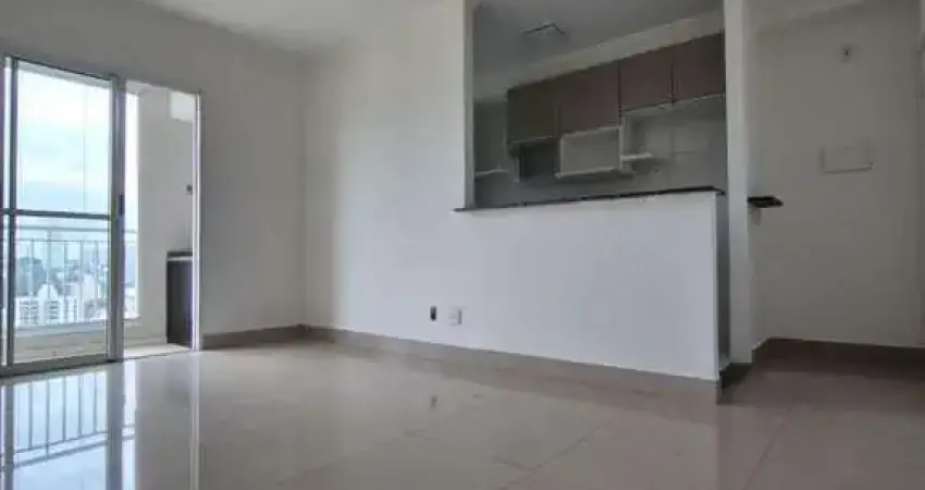 Apartamento para Venda em Jundiaí, Vila das Hortências, 2 dormitórios, 1 suíte, 2 banheiros, 1 vaga