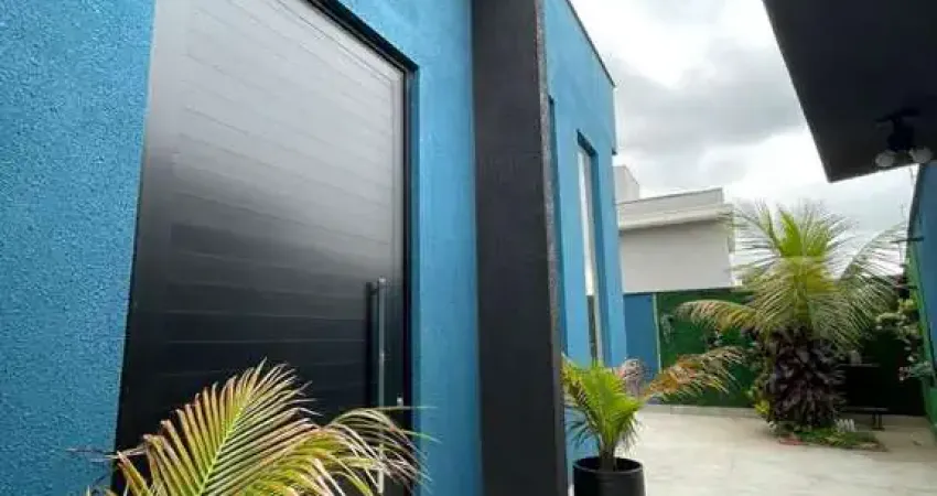 Casa para Venda em Cajamar, Portais (Polvilho), 3 dormitórios, 3 suítes, 4 banheiros, 5 vagas