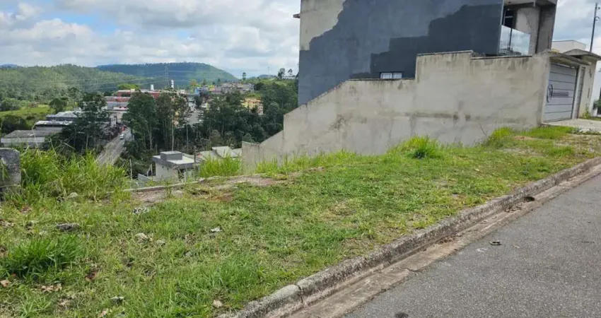 Terreno à venda na Rua das Flores do Guarujá, 0001, Portais (Polvilho), Cajamar