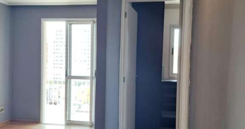 Apartamento para Venda em Cajamar, Portais (Polvilho), 3 dormitórios, 1 suíte, 2 banheiros, 1 vaga