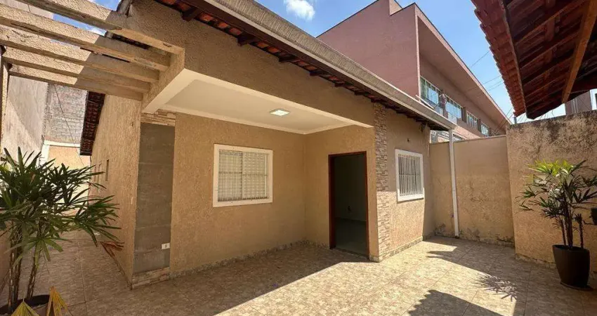 Casa para venda em cajamar, portais (polvilho), 3 dormitórios, 1 suíte, 2 banheiros, 2 vagas