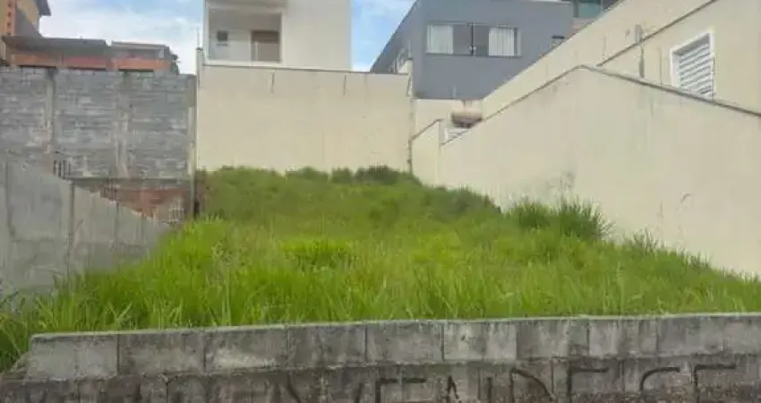 Terreno à venda na Rua dos Eucaliptos, 0001, Portais (Polvilho), Cajamar