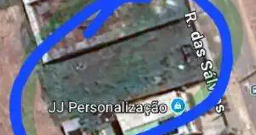 Terreno à venda na Rua das Espirradeiras, 0001, Portais (Polvilho), Cajamar