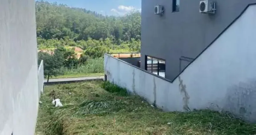 Terreno à venda na Avenida dos Ipês, 001, Portais (Polvilho), Cajamar