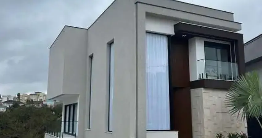 Casa em Condomínio para Venda em Santana de Parnaíba, Suru, 4 dormitórios, 4 suítes, 5 banheiros, 2 vagas