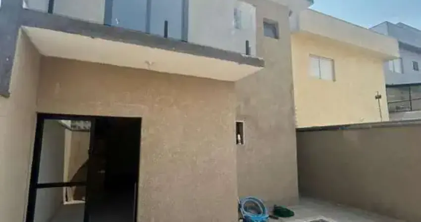 Casa para Venda em Cajamar, Portais (Polvilho)