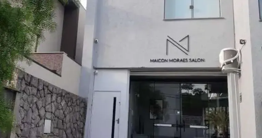 Comercial para Locação em Cajamar, Portais (Polvilho)