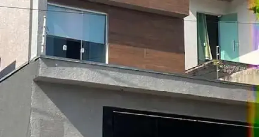 Casa em condomínio para locação em santana de parnaíba, chácara jaguari (fazendinha), 3 dormitórios, 1 suíte, 2 banheiros, 2 vagas