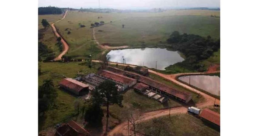 Chácara / sítio à venda na Rodovia Dom Gabriel Paulino Bueno Couto, 001, Jardim Paraíso II, Itu