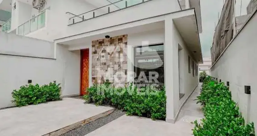 Casa em Condomínio para Venda em Santana de Parnaíba, Villas do Jaguari, 3 dormitórios, 1 suíte, 2 banheiros, 2 vagas