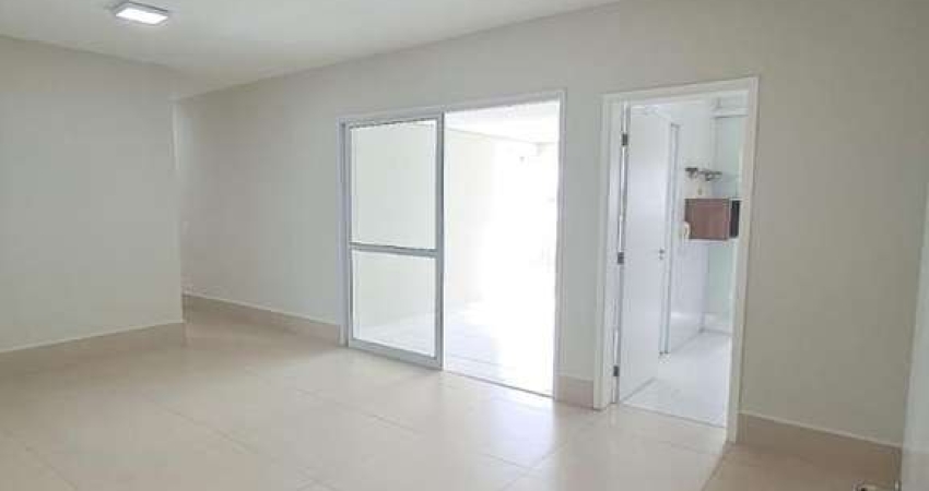 Apartamento para Venda em Jundiaí, Jardim Flórida, 3 dormitórios, 1 suíte, 2 banheiros, 2 vagas