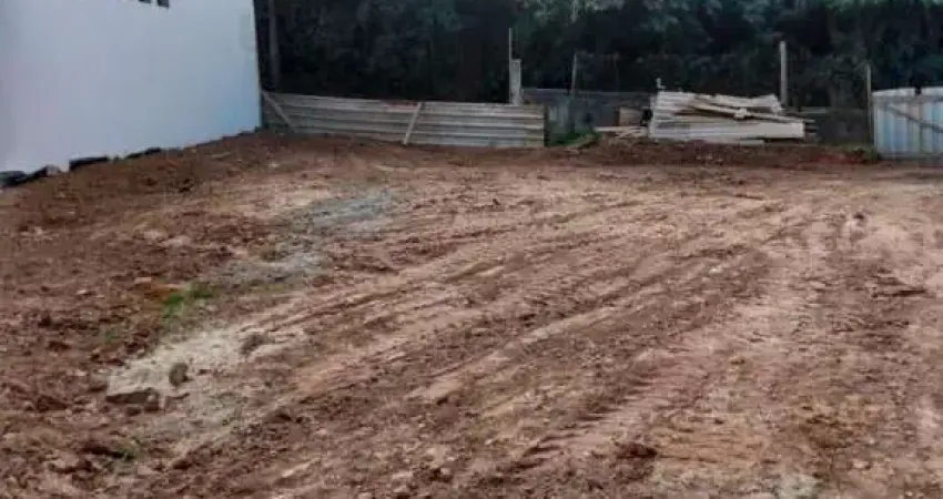 Lote para Venda em Cajamar, Aldeia do Sol (Polvilho)