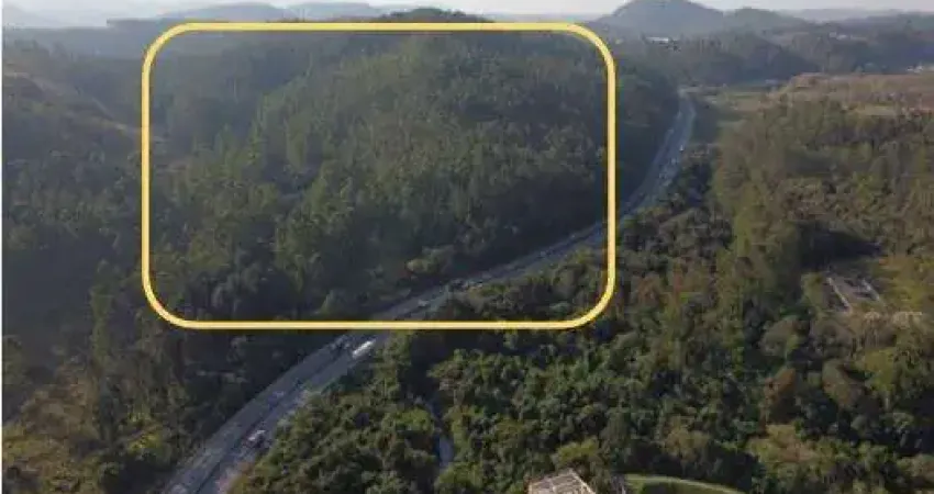 Terreno à venda na Rua Bastos, 001, Guaturinho, Cajamar