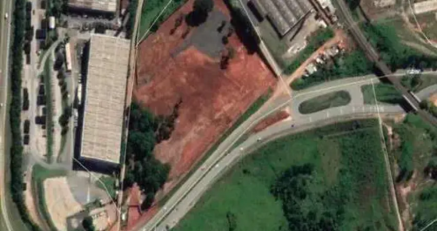 Terreno para Locação em Itu, Vila Martins
