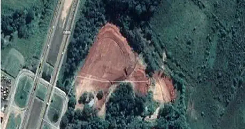 Terreno à venda na Rodovia Deputado do Archimedes Lammoglia, 001, Chácara São João, Itu