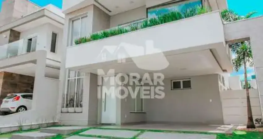 Casa em Condomínio para Venda em Jundiaí, Recanto Quarto Centenário, 3 dormitórios, 3 suítes, 4 banheiros, 2 vagas