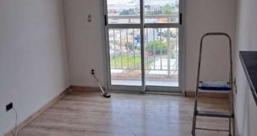 Apartamento para Venda em Cajamar, Portais (Polvilho), 3 dormitórios, 1 suíte, 2 banheiros, 1 vaga