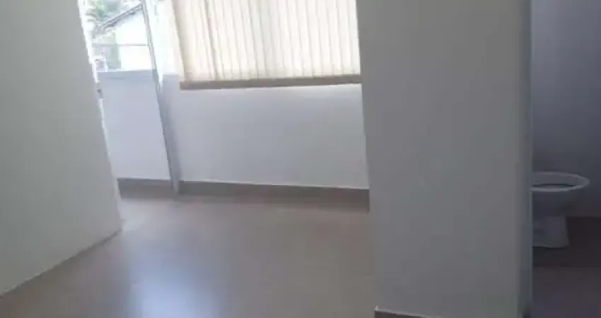 Sala Comercial para Locação em Cajamar, Portais (Polvilho)