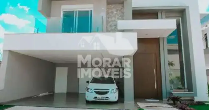 Casa em Condomínio para Venda em Jundiaí, Jardim Celeste, 3 dormitórios, 3 suítes, 4 banheiros, 4 vagas
