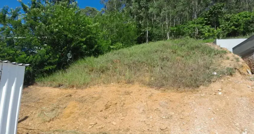 Terreno em Condomínio para Venda em Cajamar, Centro