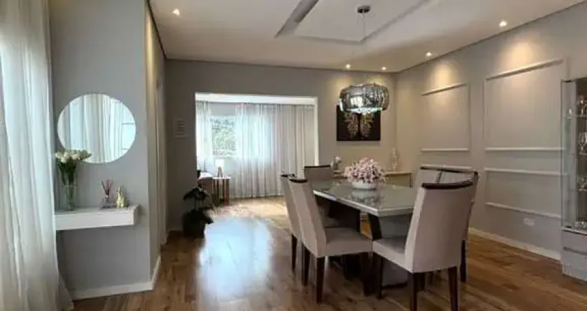 Casa para Venda em Santana de Parnaíba, Cidade São Pedro - Gleba B, 3 dormitórios, 1 suíte, 3 banheiros, 2 vagas
