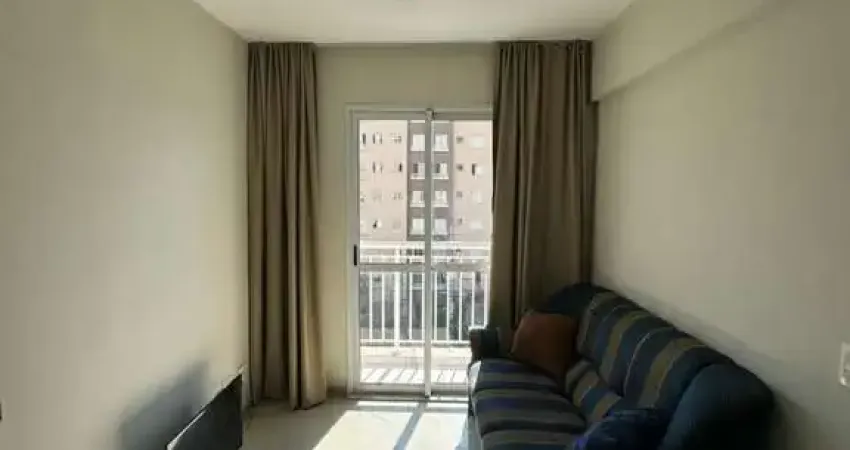 Apartamento para Venda em Cajamar, Portais (Polvilho), 3 dormitórios, 1 suíte, 2 banheiros, 1 vaga