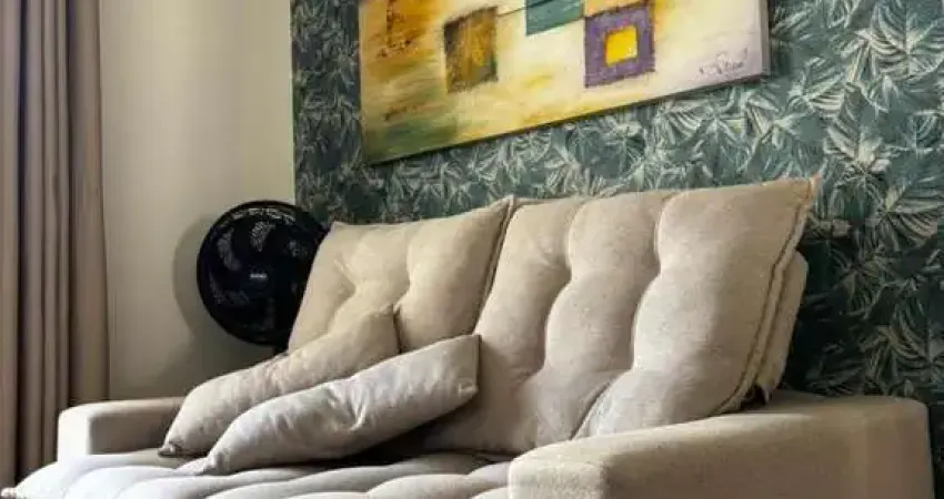 Apartamento para Venda em Jundiaí, Jardim Bonfiglioli, 3 dormitórios, 1 suíte, 2 banheiros, 2 vagas