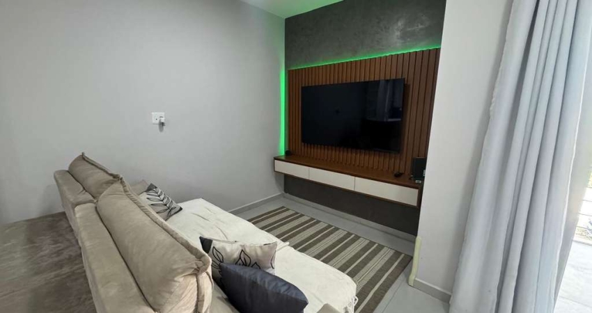 Casa para Venda em Cajamar, Portais (Polvilho), 3 dormitórios, 1 suíte, 2 banheiros, 4 vagas
