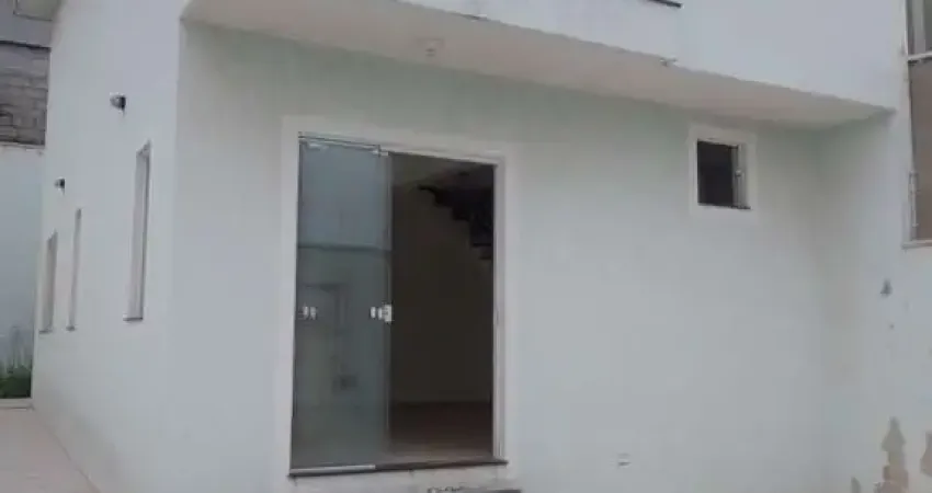 Casa para Venda em Cajamar, Portais (Polvilho), 3 dormitórios, 1 suíte, 2 banheiros, 5 vagas