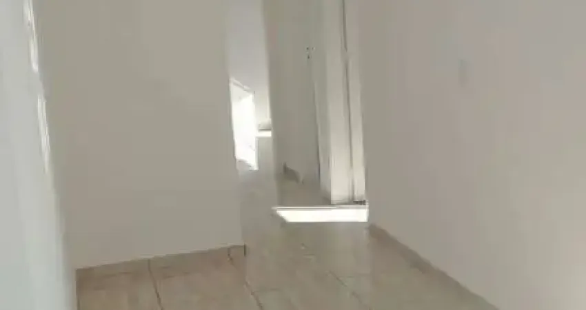 Apartamento para Venda em Cajamar, Panorama (Polvilho), 2 dormitórios, 1 banheiro, 1 vaga