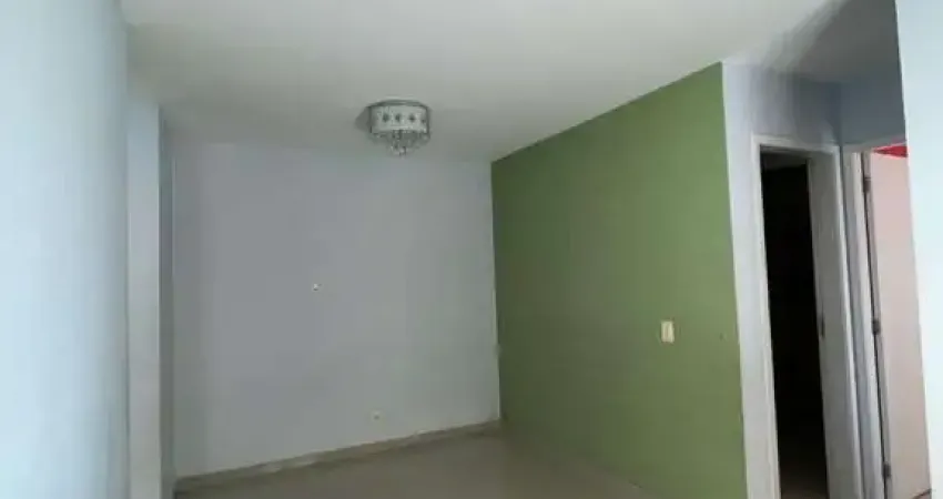 Apartamento para Venda em Cajamar, Panorama (Polvilho), 2 dormitórios, 1 banheiro, 1 vaga