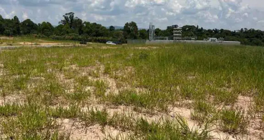 Terreno à venda na Avenida Santa Elisa, 0001, Corrupira, Jundiaí