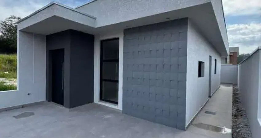 Casa em Condomínio para Venda em Várzea Paulista, Vila Tupi, 2 dormitórios, 1 suíte, 2 banheiros, 2 vagas