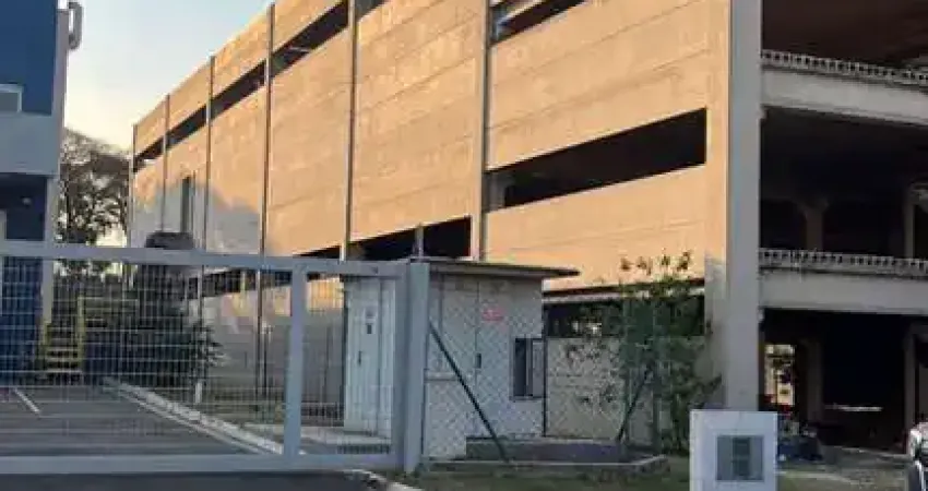 Barracão / Galpão / Depósito à venda na 00, 001, Jacaré, Cabreúva