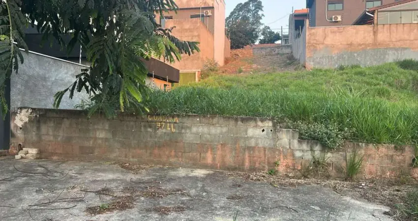 Terreno à venda na Avenida Tenente Marques, 001, Portais (Polvilho), Cajamar