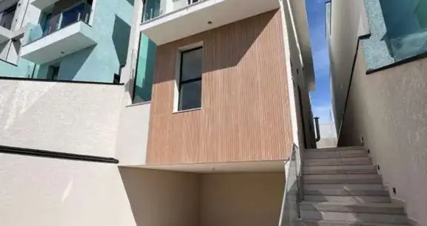 Casa em Condomínio para Venda em Santana de Parnaíba, Villas do Jaguari, 3 dormitórios, 3 suítes, 4 banheiros, 3 vagas