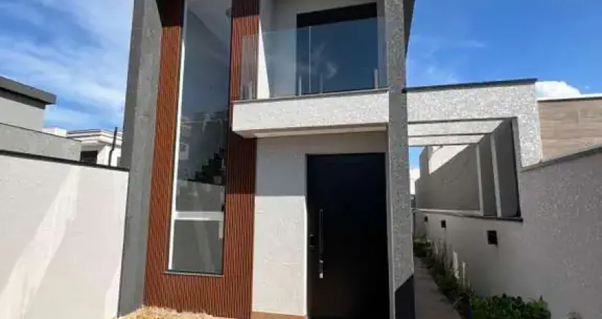 Casa em Condomínio para Venda em Santana de Parnaíba, Villas do Jaguari, 3 dormitórios, 3 suítes, 4 banheiros, 3 vagas
