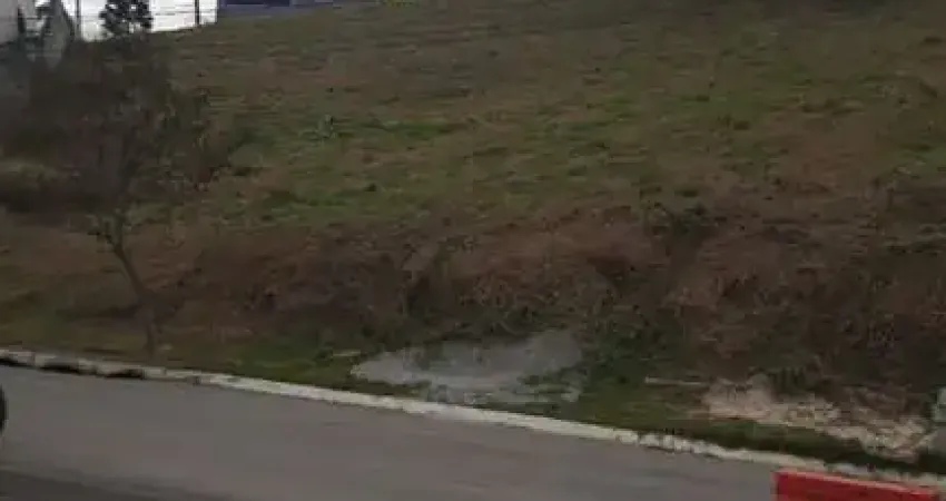 Terreno em Condomínio para Venda em Santana de Parnaíba, Quintas do Ingaí