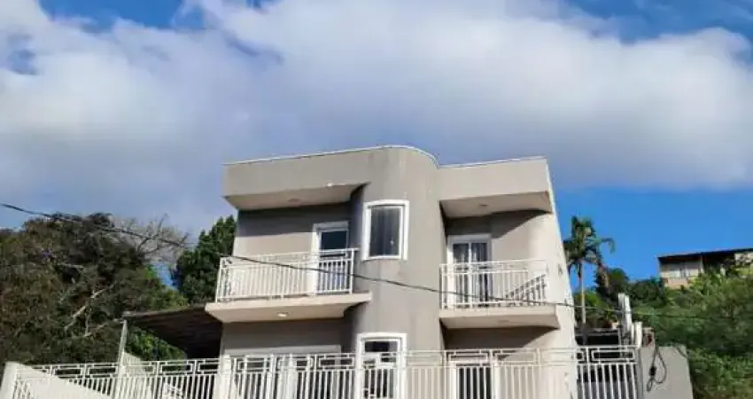 Casa para Venda em Jarinu, Jardim Florença, 4 dormitórios, 2 suítes, 5 banheiros, 3 vagas