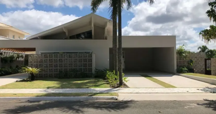 Casa para Venda em Jundiaí, Terras de São Carlos, 3 dormitórios, 3 suítes, 4 banheiros, 3 vagas