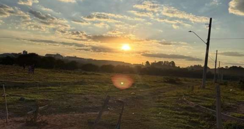 Área Industrial para Venda em Jundiaí, Fazenda Grande