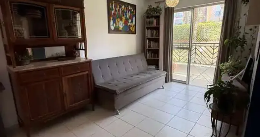 Apartamento para Venda em Jundiaí, Medeiros, 2 dormitórios, 1 banheiro, 1 vaga