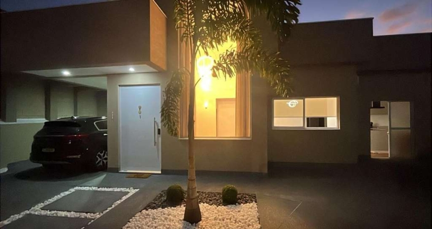 Casa em Condomínio para Venda em Santana de Parnaíba, Villas do Jaguari, 3 dormitórios, 1 suíte, 3 banheiros, 10 vagas