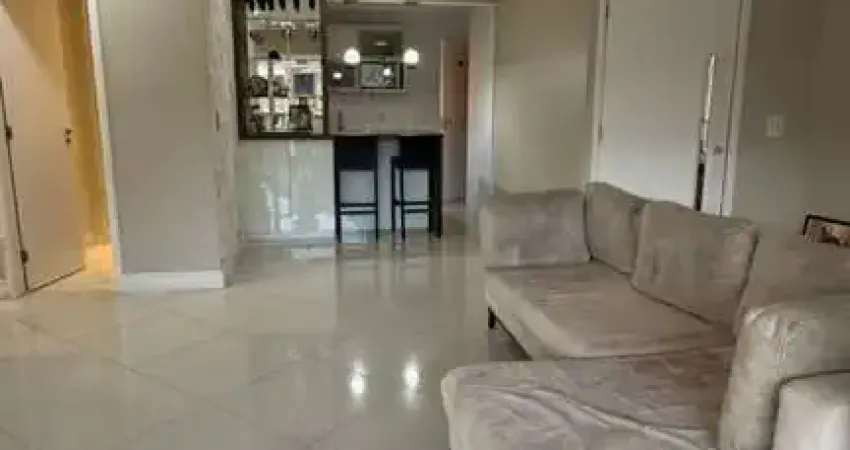 Apartamento para Venda em São Paulo, Parque Alves de Lima, 2 dormitórios, 1 suíte, 2 banheiros, 2 vagas